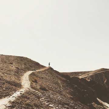 Desarrollo de sitio web en WordPress en España