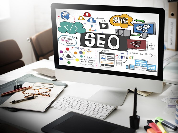 Economías de escala para redes de franquicias o varias sedes en España