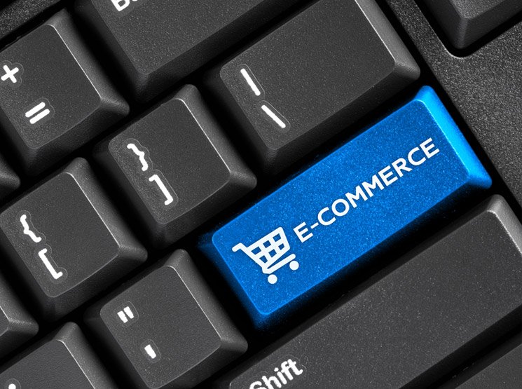 Monitorización de las primeras semanas tras el lanzamiento en España